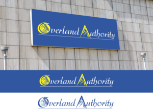 Logo Design by Impressive Solutions for this project | Design: #19817506