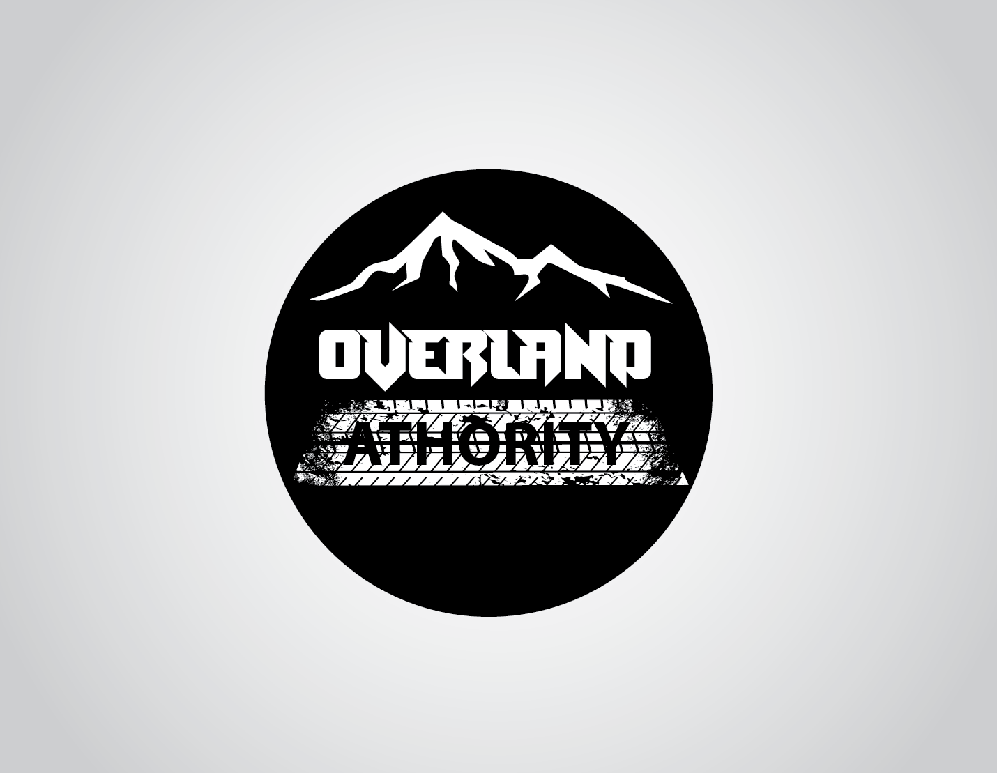 Logo Design by Nazmul Haque Linkon for this project | Design #19869986