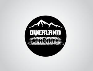 Logo Design by Nazmul Haque Linkon