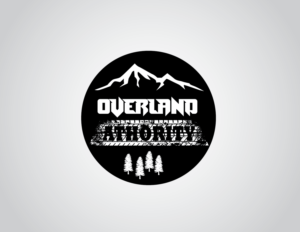 Logo Design by Nazmul Haque Linkon for this project | Design: #19869987