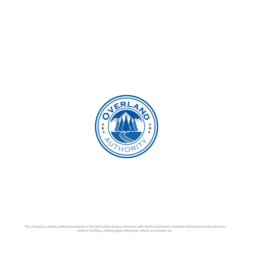 Logo Design by 4tech services for this project | Design #19820752