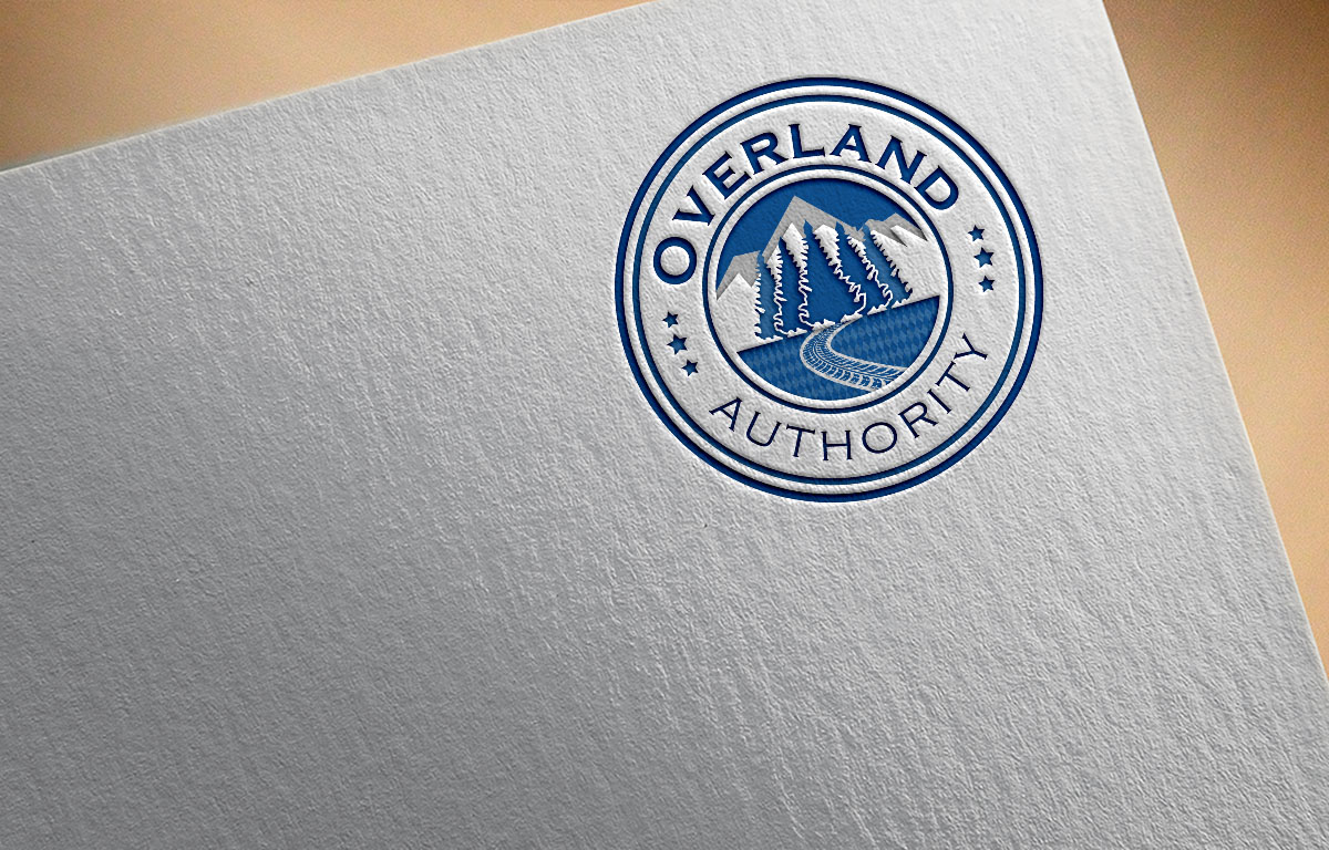 Logo Design by 4tech services for this project | Design #19820753