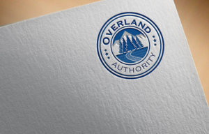 Design de Logo par 4tech services pour ce projet | Design : #19820753