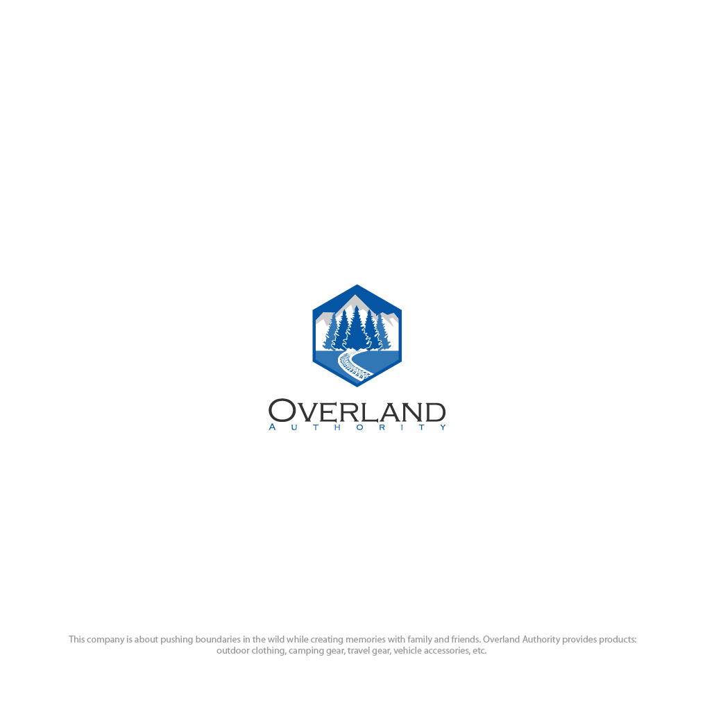 Logo Design by 4tech services for this project | Design #19868283