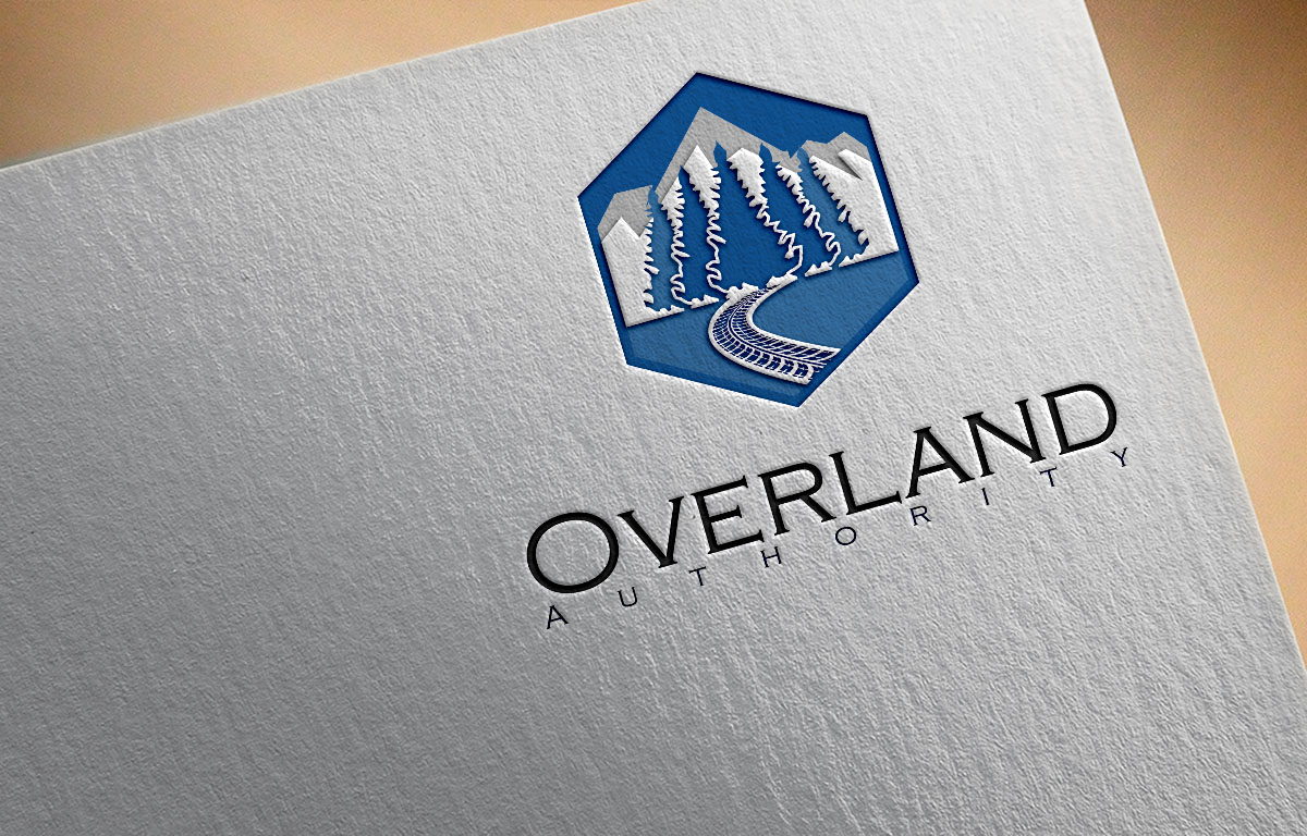Logo Design by 4tech services for this project | Design #19868284