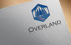 Design de Logo par 4tech services pour ce projet | Design : #19868284