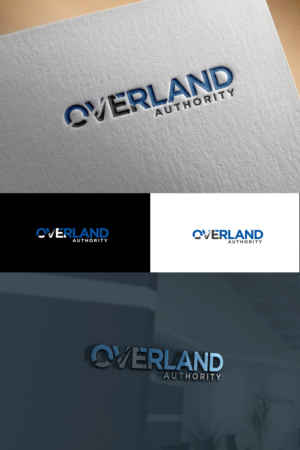 Design de Logo par shariqueyaseen2
