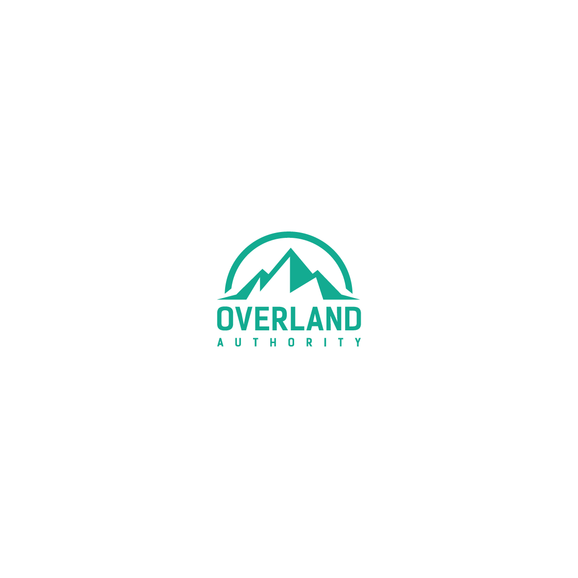 Logo Design by chynthiadewi91 for this project | Design #19822493