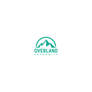 Logo Design by chynthiadewi91 for this project | Design: #19822493