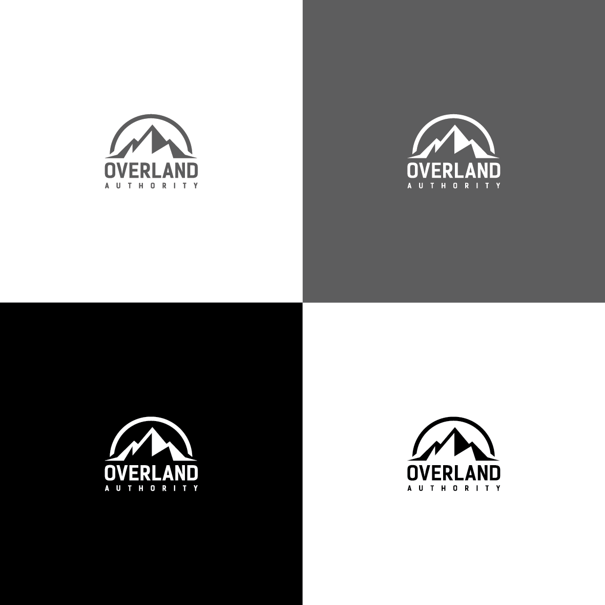 Logo Design by chynthiadewi91 for this project | Design #19822494