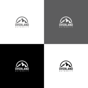 Logo Design by chynthiadewi91 for this project | Design: #19822494