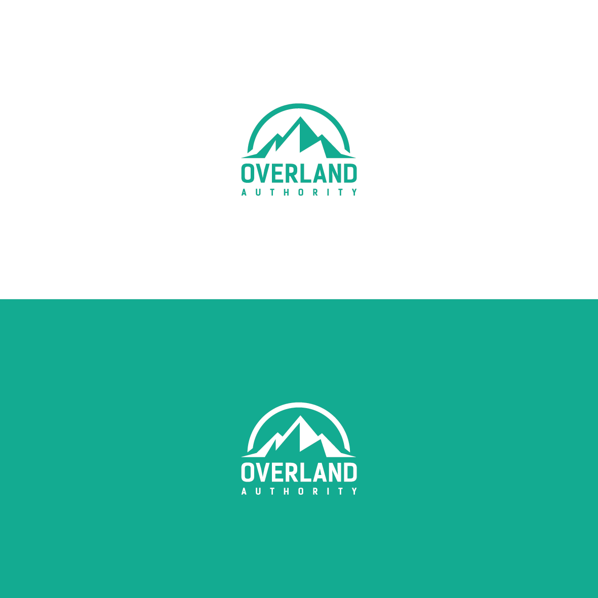 Logo Design by chynthiadewi91 for this project | Design #19822495