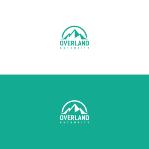 Logo Design by chynthiadewi91 for this project | Design: #19822495