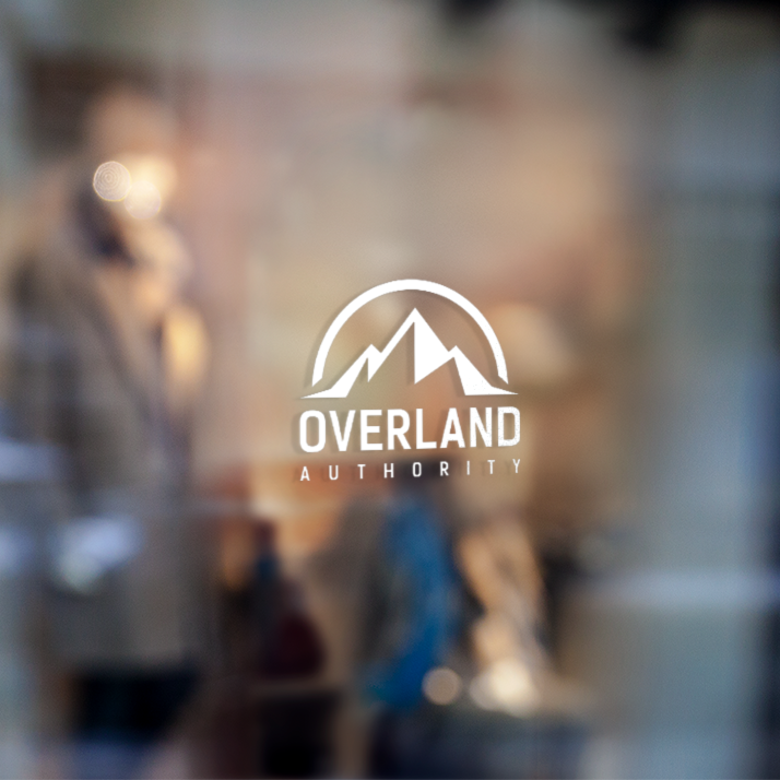 Logo Design by chynthiadewi91 for this project | Design #19822496