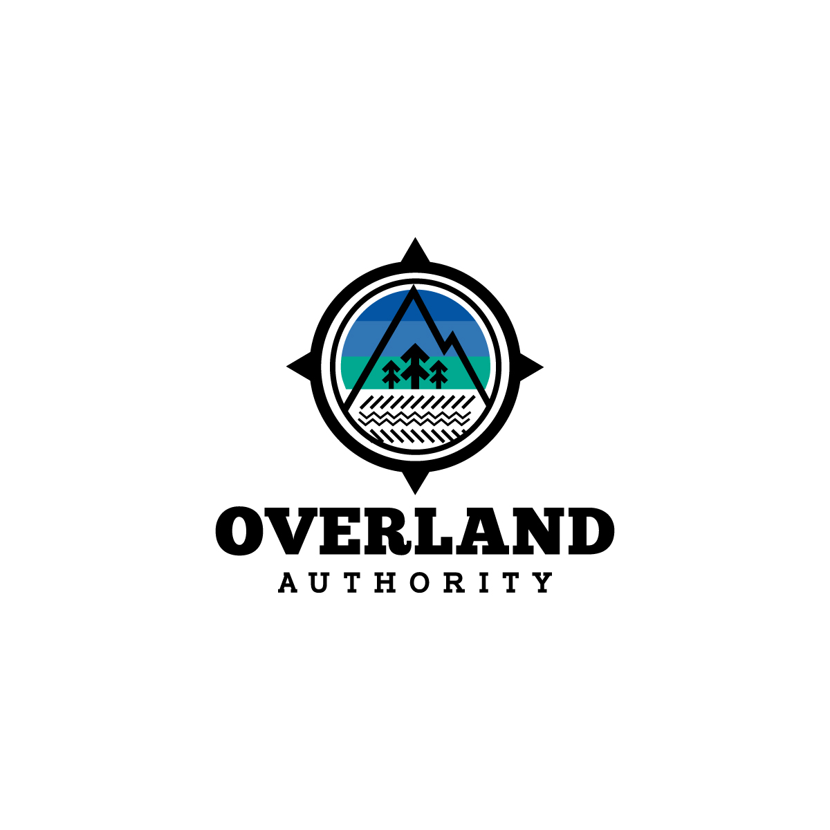 Logo Design by **INCREDIBLEDESIGNERS** for this project | Design #19821133