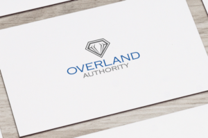 Logo Design by Trisha Akter for this project | Design: #19872966