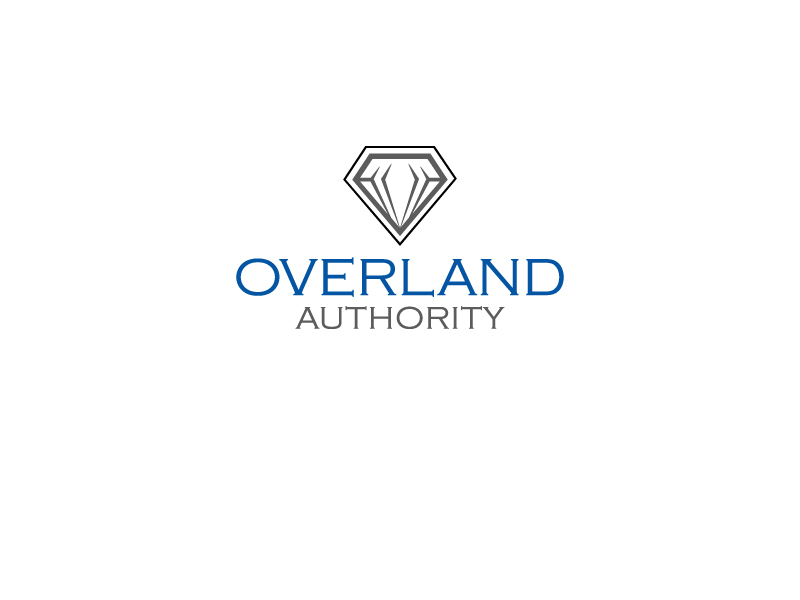 Logo Design by Trisha Akter for this project | Design #19872967