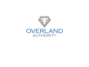 Logo Design by Trisha Akter for this project | Design: #19872967