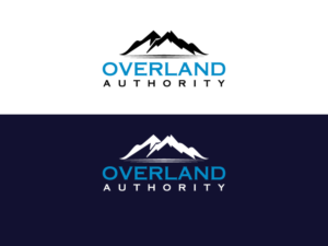 Logo Design by Trisha Akter for this project | Design: #19872968