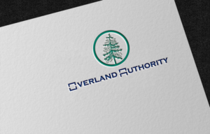 Logo Design by Malkuchulu for this project | Design: #19814131