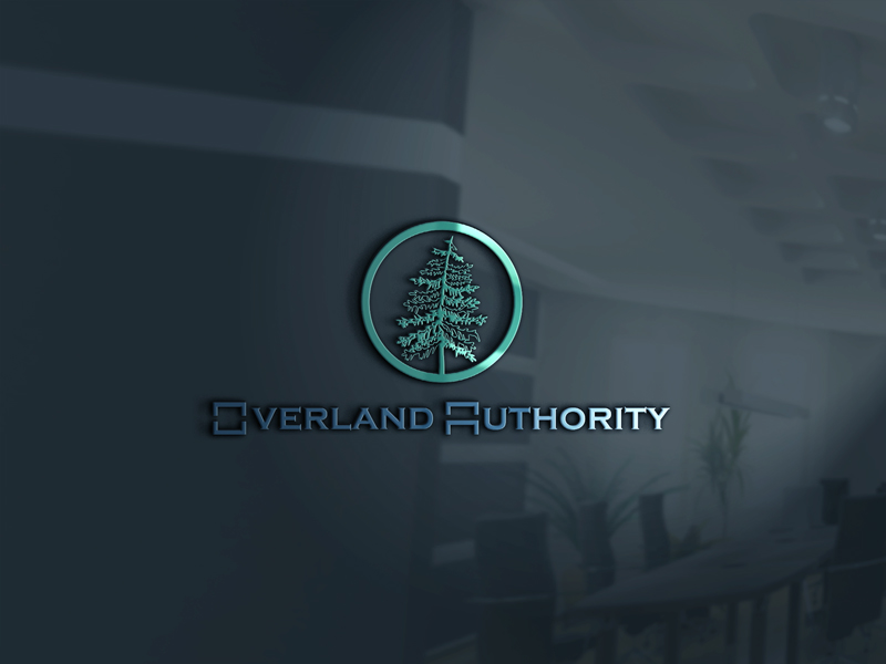 Logo Design by Malkuchulu for this project | Design #19814132