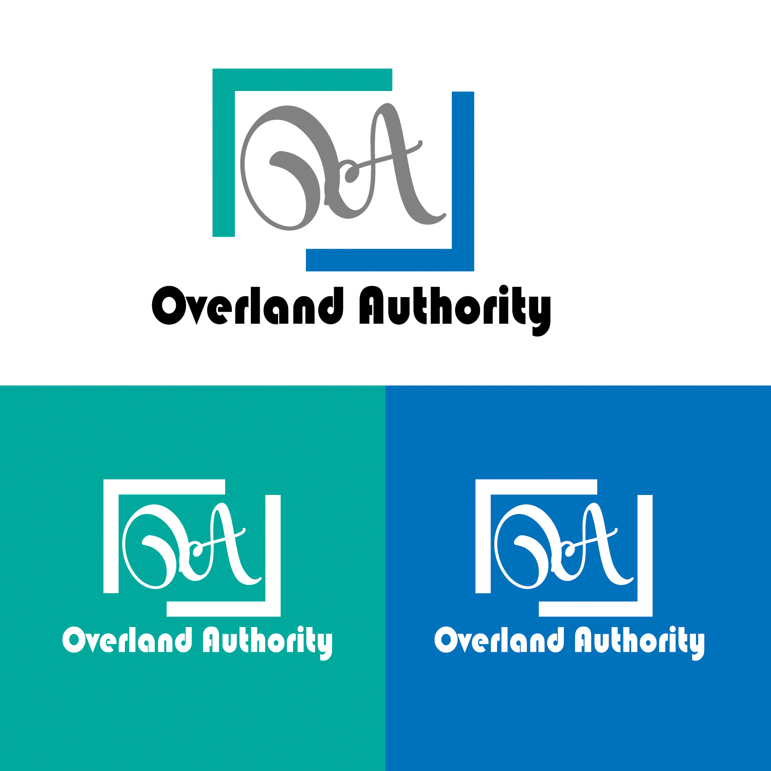 Design de Logo par Md Shafiqur 4 pour ce projet | Design #19842249