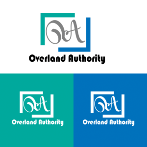 Logo Design by Md Shafiqur 4 for this project | Design #19842249