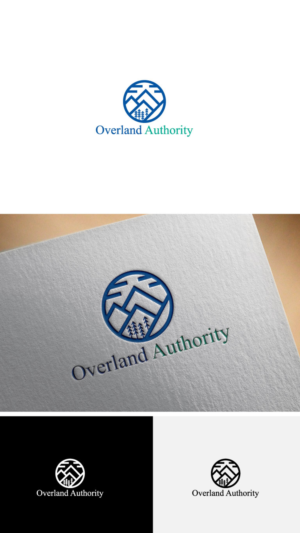 Logo Design by jack07 for this project | Design: #19834370