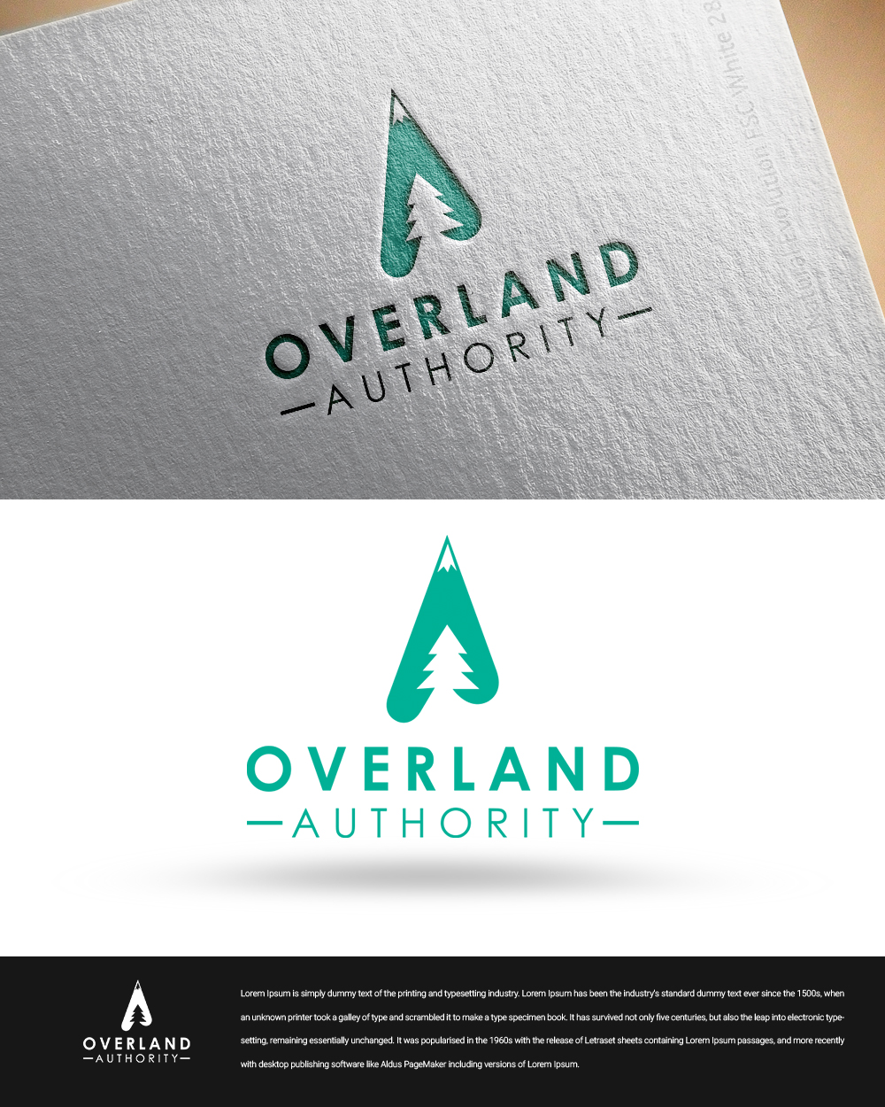 Logo Design by zingodesigns258 for this project | Design #19831191