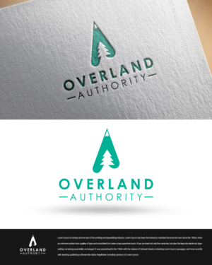 Logo Design by zingodesigns258 for this project | Design: #19831191