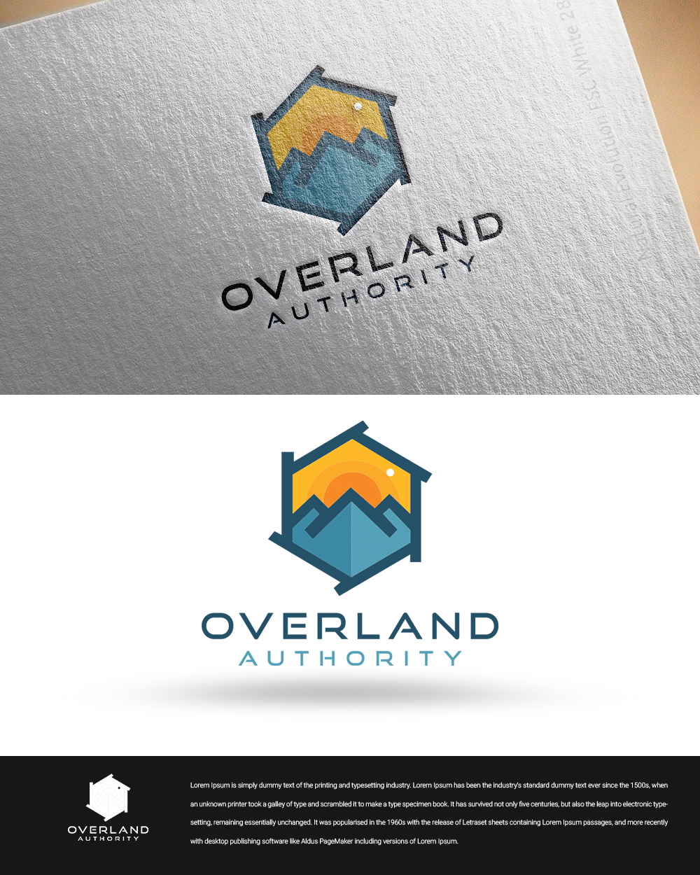 Logo Design by zingodesigns258 for this project | Design #19831192