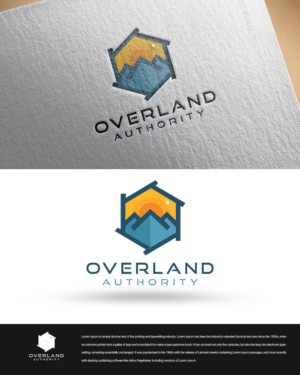 Logo Design by zingodesigns258 for this project | Design: #19831192