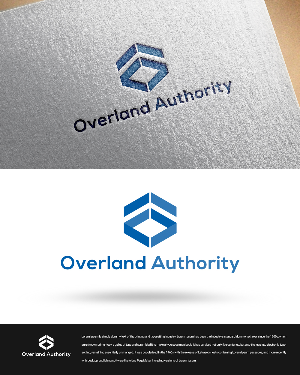 Logo Design by zingodesigns258 for this project | Design #19831193