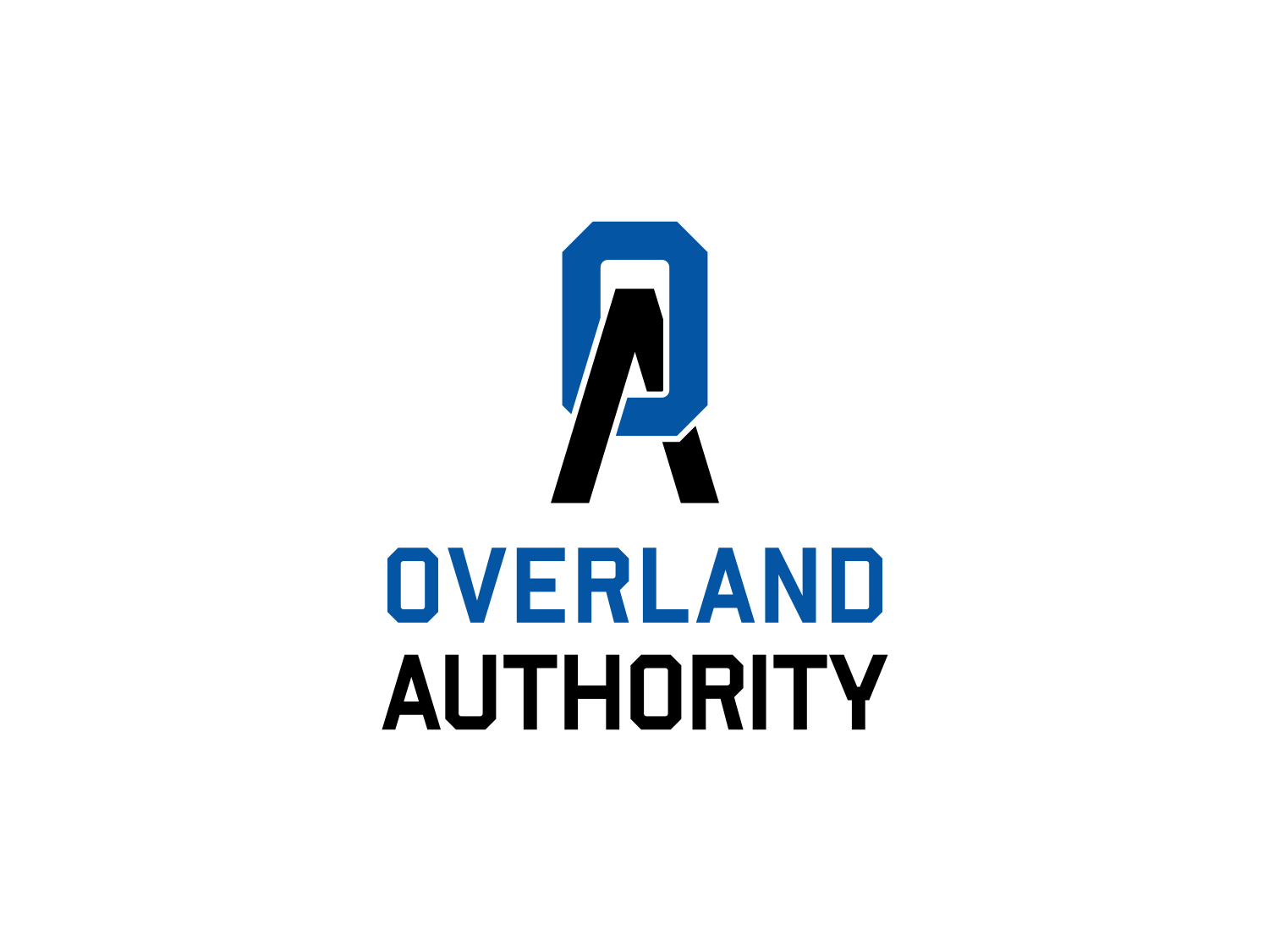 Logo Design by R16 for this project | Design #19852731