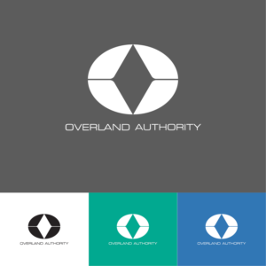 Logo Design by Anton de Waal