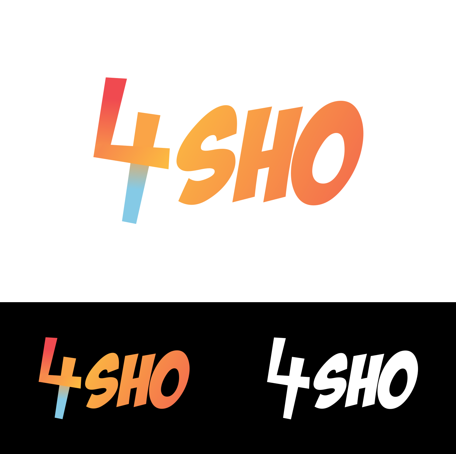 Logo Design by Stera for this project | Design #19832128