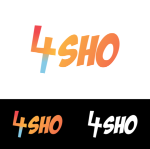 Logo Design by Stera