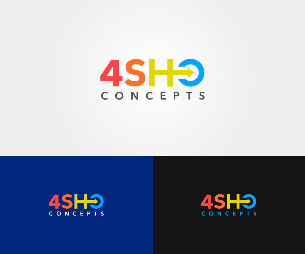 Logo Design by J.allauigan for this project | Design #19814695