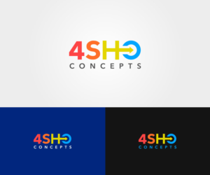 Logo Design by J.allauigan