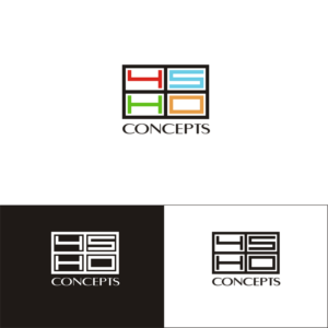 Logo Design by Fajfric