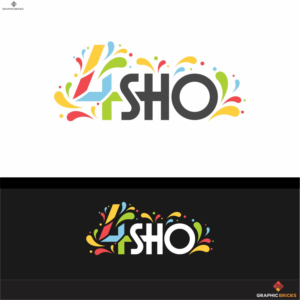 Logo Design by Graphic Bricks