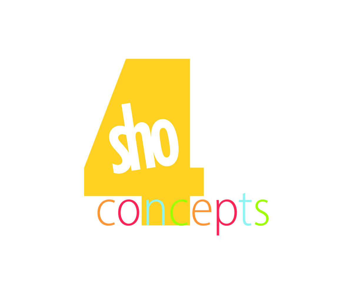 Diseño de Logo por Taiki Design para este proyecto | Diseño #19822726