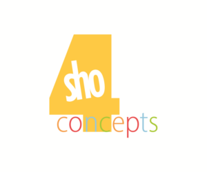 Logo Design by Taiki Design