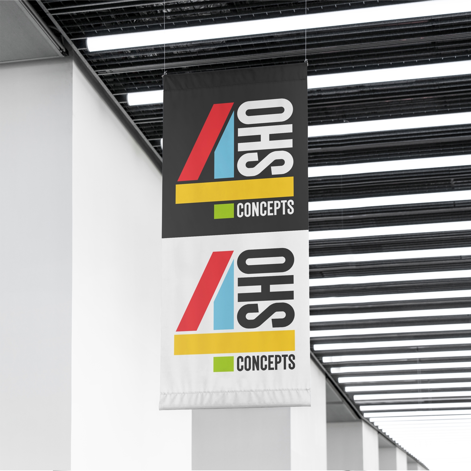 Diseño de Logo por aquabomb26 para este proyecto | Diseño #19813168