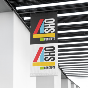 Logo Design by aquabomb26