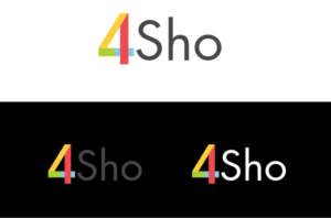 Logo Design by Lorenzo Schiavone