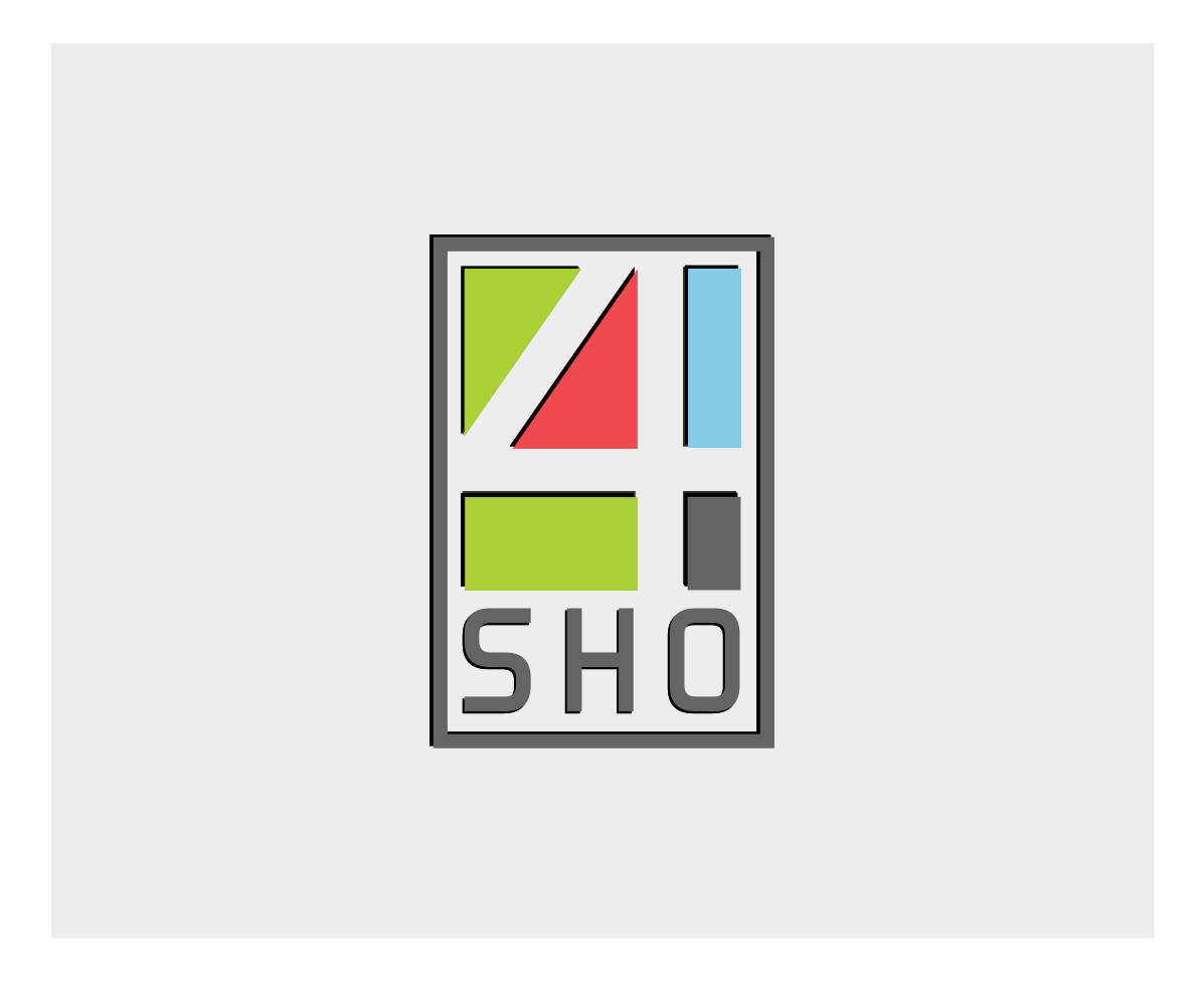 Design de Logo par Redsky Design pour ce projet | Design #19822553