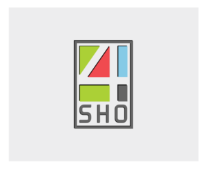 Logo Design by Redsky Design