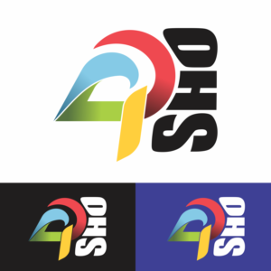 Logo Design by Doddy.K.Insani
