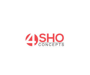 Logo Design by mhm 3